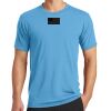 PC381 Performance Blend Tee Thumbnail