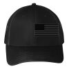 NP-Snapback Trucker Cap Thumbnail