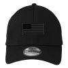 B3NP Tech Mesh Cap Thumbnail